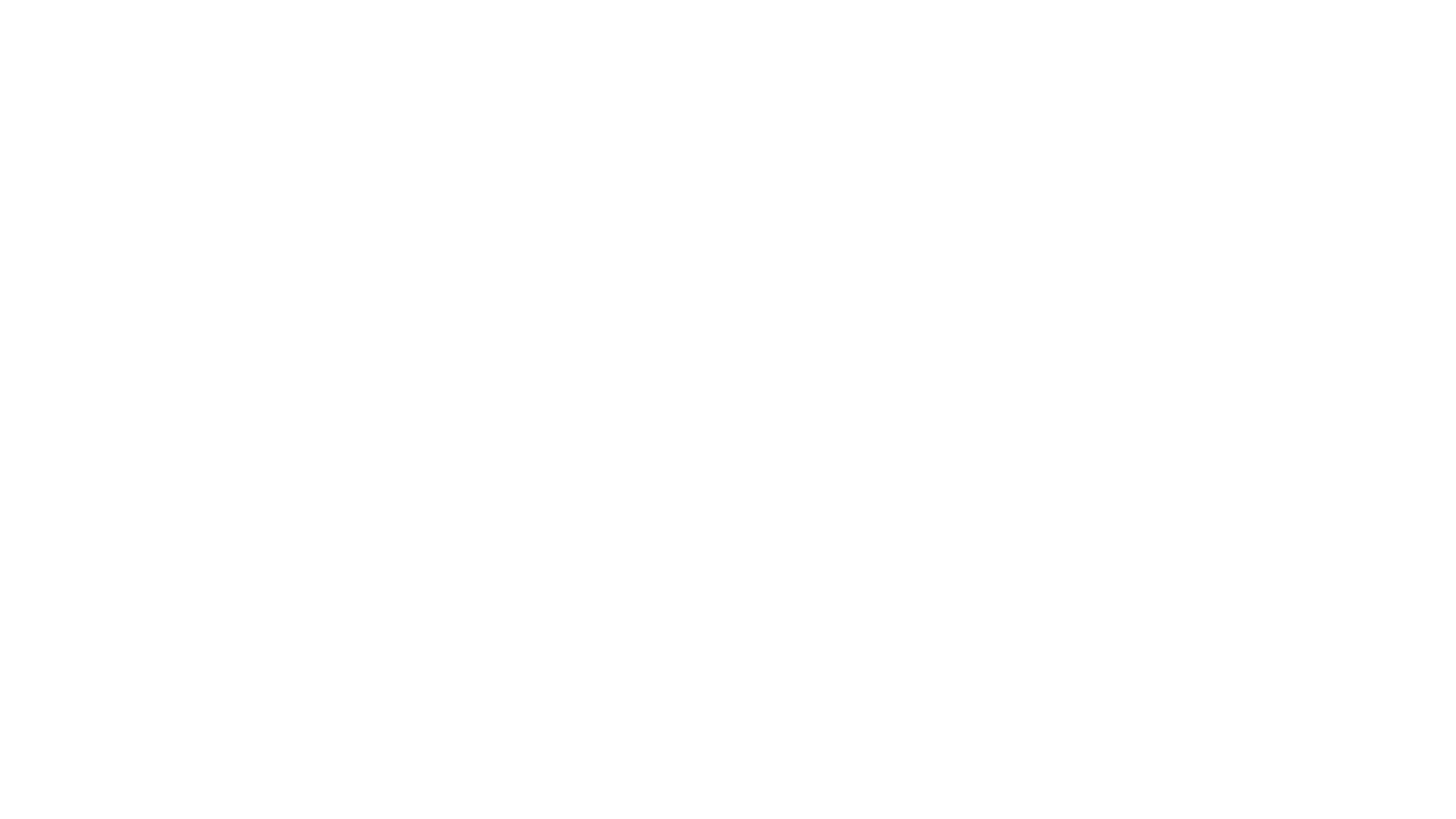 RESILIENCE Logo