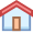 Home Icon